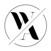 Weam Alqahtani