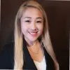 Kim Phan