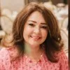 Hala Jawad