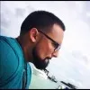 Christopher
