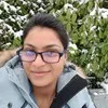 Swati Tanwar