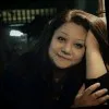 Manisha Lepcha
