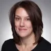 Diane Henneman