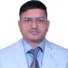 CA Shiv Kumar