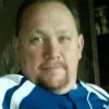 Tim Johnston
