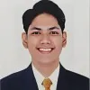 Joben Bautista