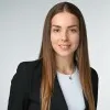 Frederika Pentland