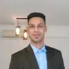 Syed Mehtab
