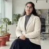 Shruti Mishra