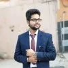 Ajay Shrivastav
