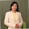 Angela