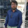 K Sri Hari
