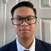 Alan Ho