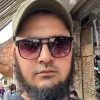 Abdul Qadeer