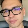 Brendan Arana