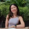 Celine Goh