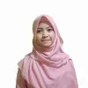 Nida Hanifah Muthiah