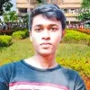 Ranjan Nayak