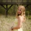 Inzleigh Montgomery