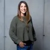 Bianka Kienreich