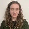Emily Kreger