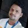 Jiban Kumar Mandal