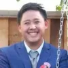 Eric Liu