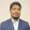 Allauddin Mohammed