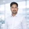 Sayan Maiti