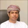 Ahmed Al Fazari