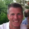 Michael Cronin