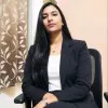 Yogita Dhote