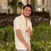 Timothy Mai