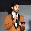 Shubham