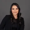 Daniela Hidalgo