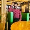 Rajat Shukla