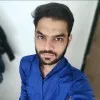 Moinkhan Pathan