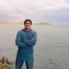 Ankit Khalode