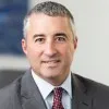 Michael Rein