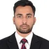 Shahab Robot Specialist