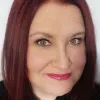Vicky Groenewald