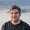 Anton Chkadua