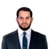 Shaik Izhar