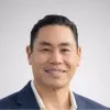 Craig Lum