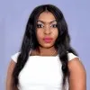 Evelyn Oranya