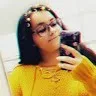 Lesly Cruz