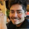 Edwin