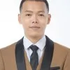 Saw Victor Aung Htet Oo