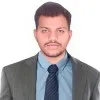 Roy Antony