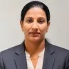 Dheeshma Thrilesh